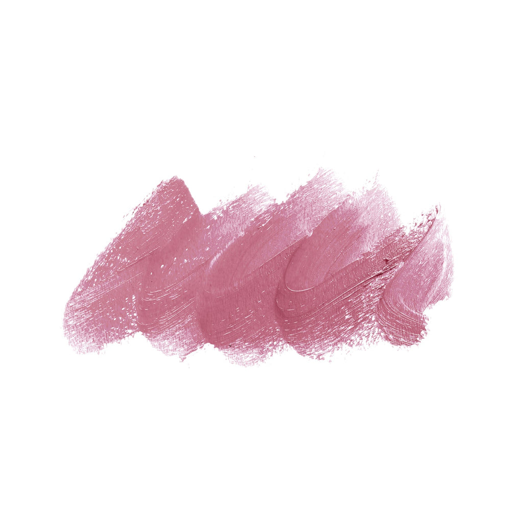Online Shinasty Shiny Lipstick